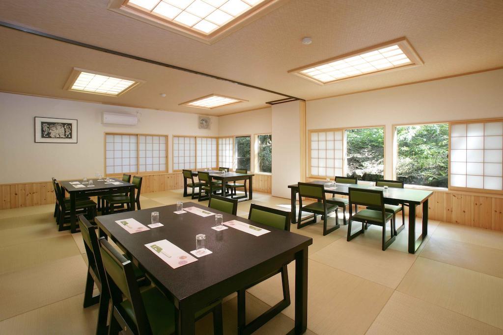 Shibukawa Ichikawa Bekkan Seikanso מראה חיצוני תמונה